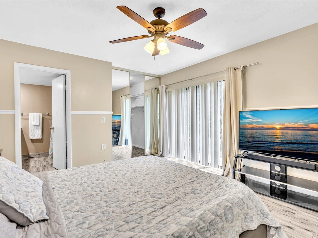2909 Sw 22nd Circle - Photo 29
