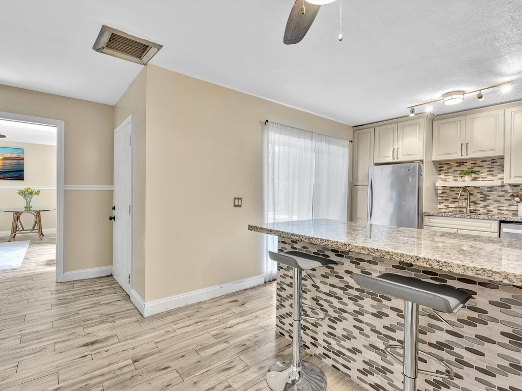 2909 Sw 22nd Circle - Photo 17