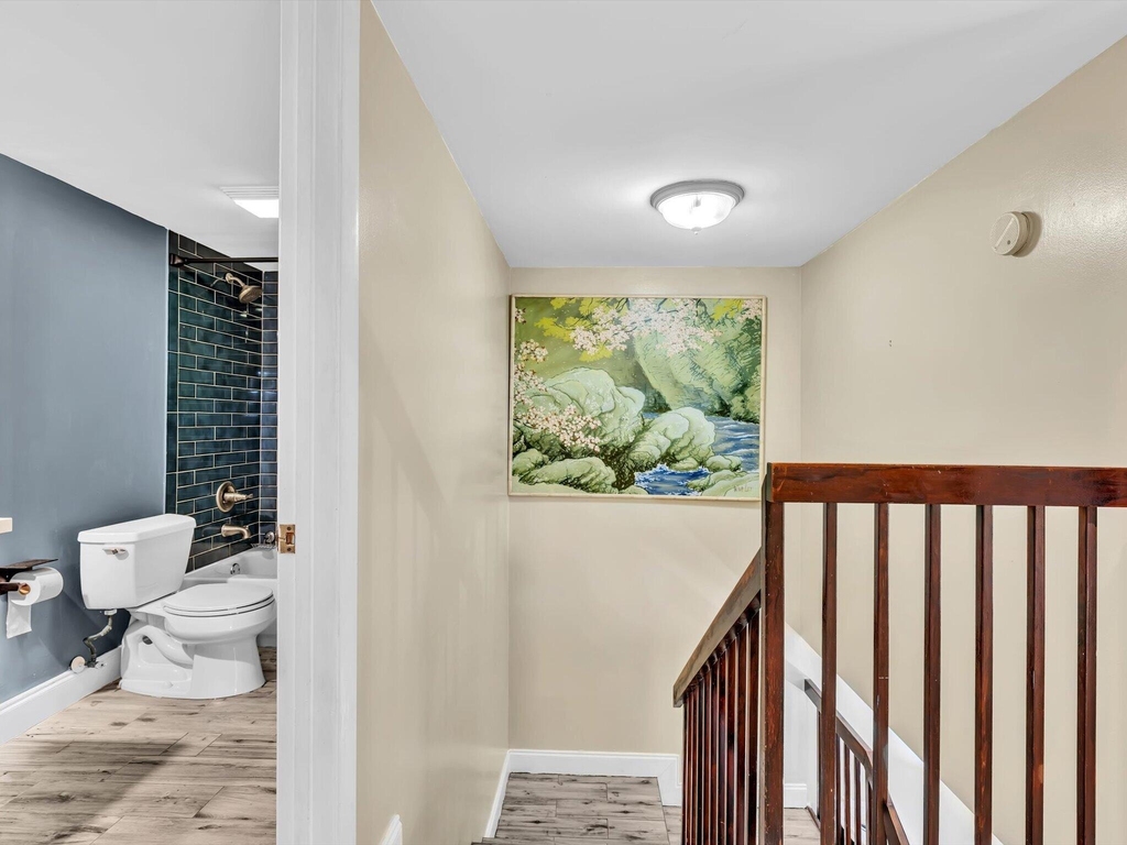 2909 Sw 22nd Circle - Photo 37
