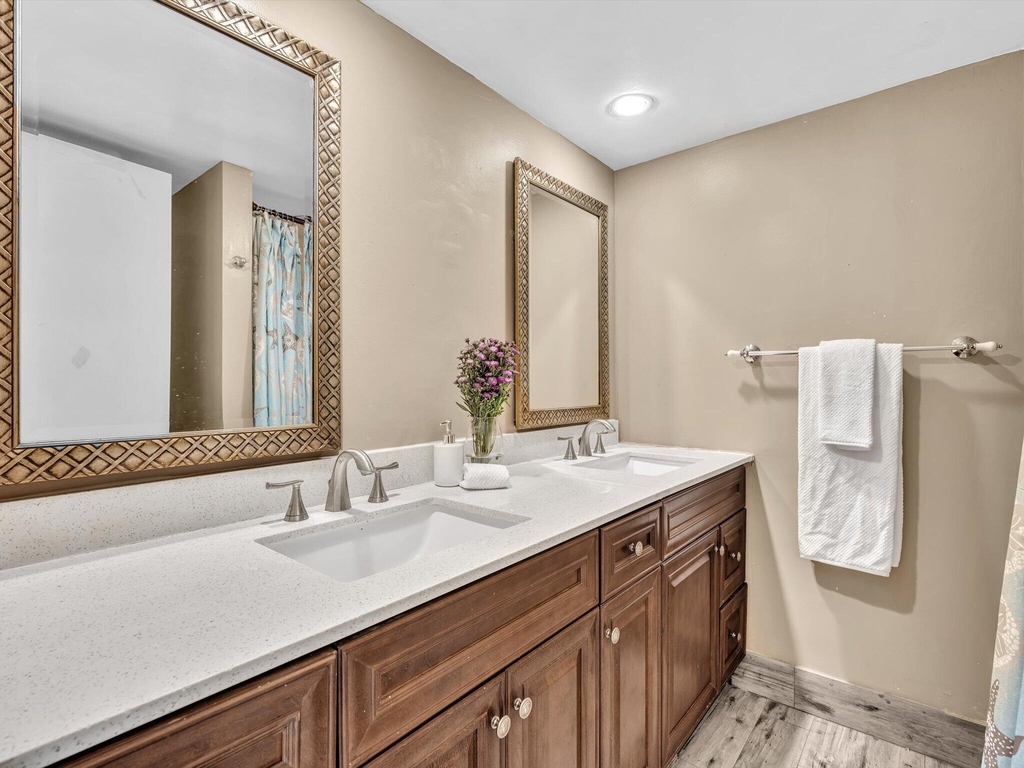 2909 Sw 22nd Circle - Photo 30