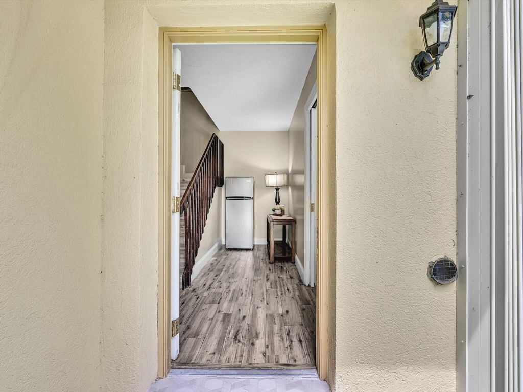 2909 Sw 22nd Circle - Photo 11
