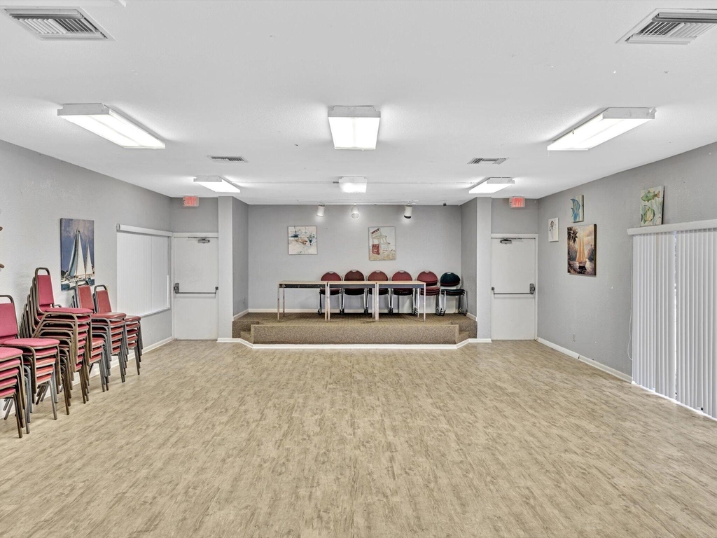 2909 Sw 22nd Circle - Photo 68