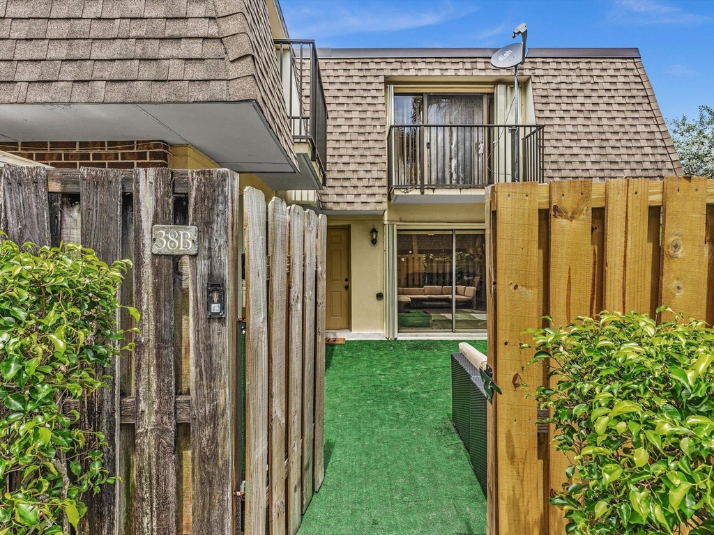 2909 Sw 22nd Circle - Photo 7