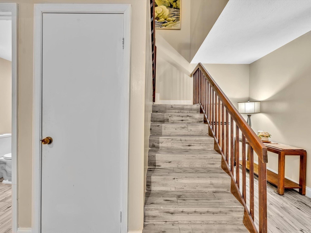 2909 Sw 22nd Circle - Photo 21