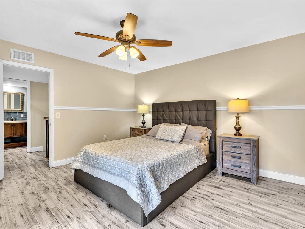2909 Sw 22nd Circle - Photo 35
