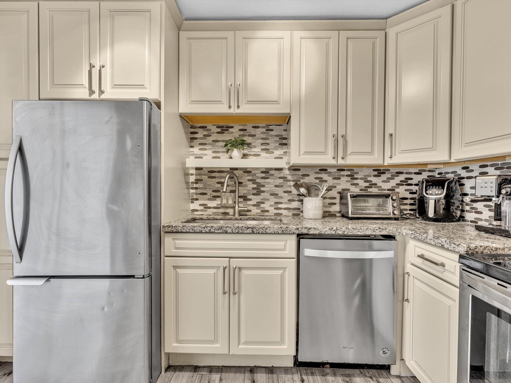 2909 Sw 22nd Circle - Photo 14
