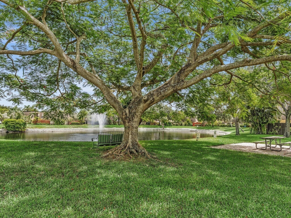 2909 Sw 22nd Circle - Photo 49