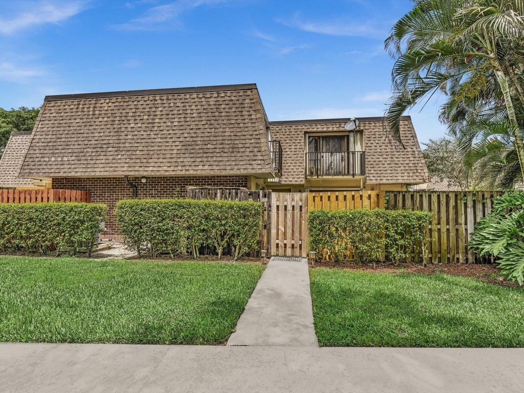 2909 Sw 22nd Circle - Photo 5