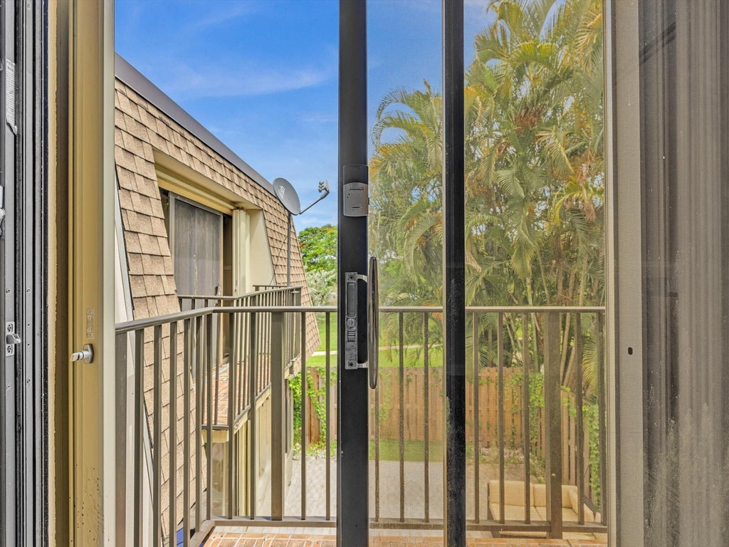 2909 Sw 22nd Circle - Photo 43