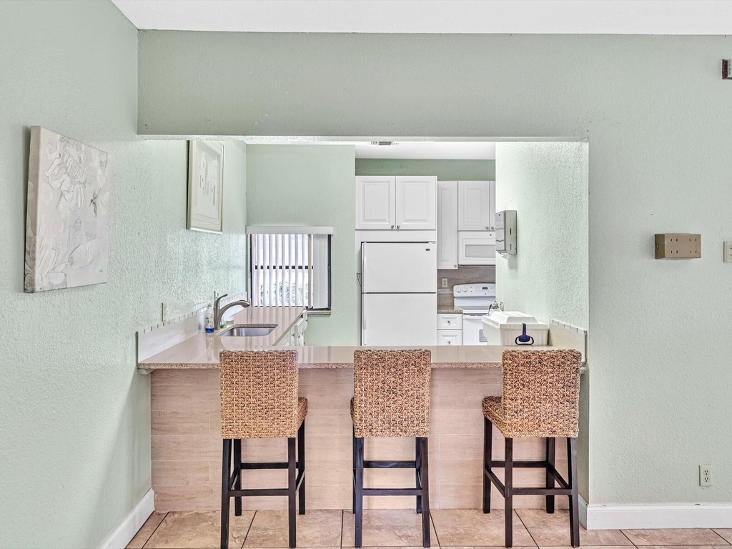 2909 Sw 22nd Circle - Photo 69