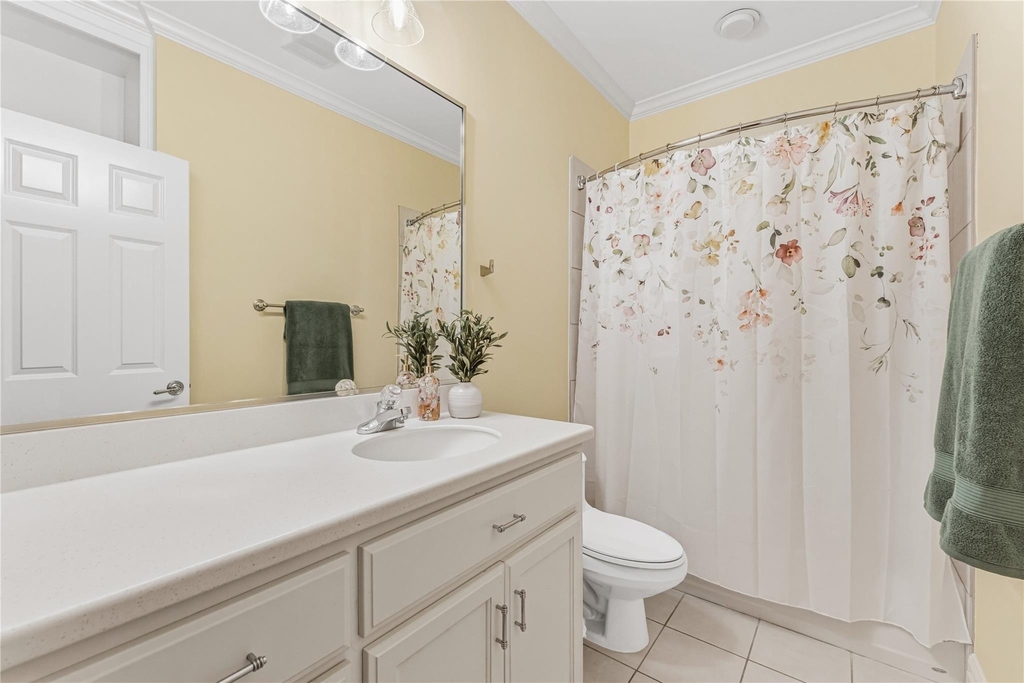 3201 Edward Drive - Photo 27
