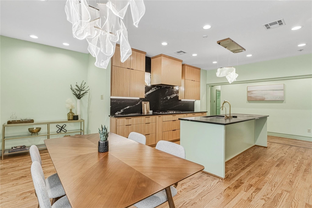 3201 Edward Drive - Photo 17