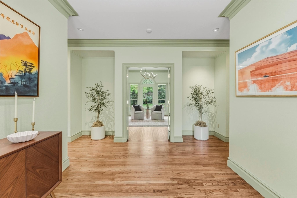 3201 Edward Drive - Photo 11