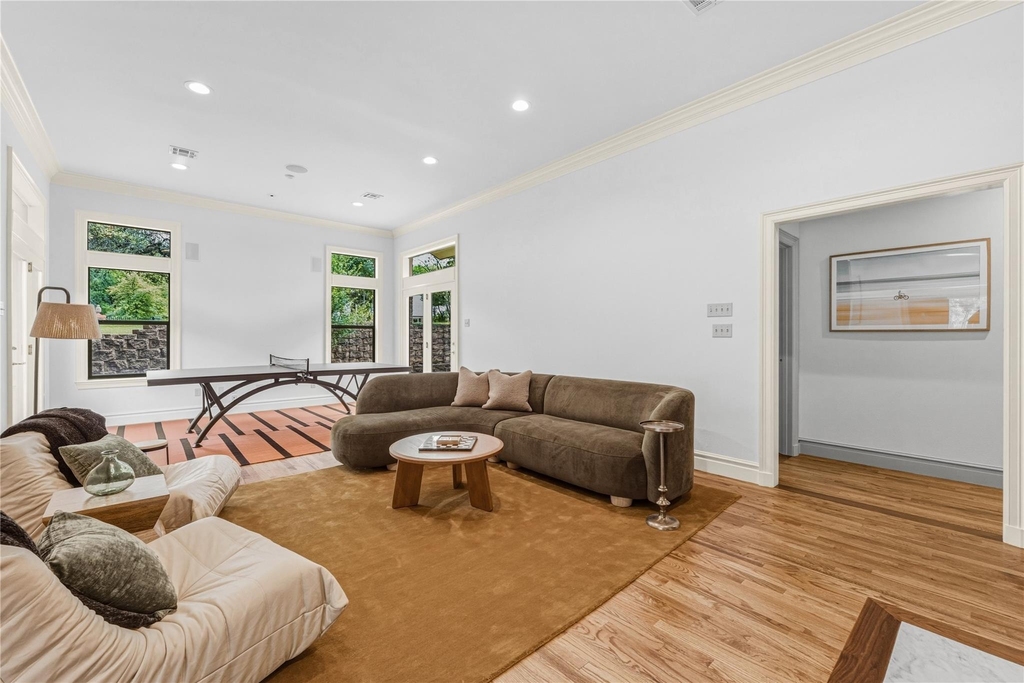 3201 Edward Drive - Photo 20