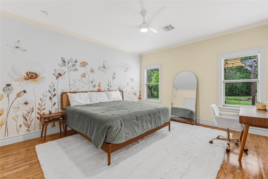 3201 Edward Drive - Photo 26
