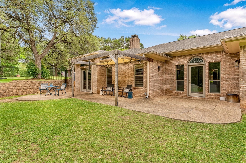 3201 Edward Drive - Photo 33
