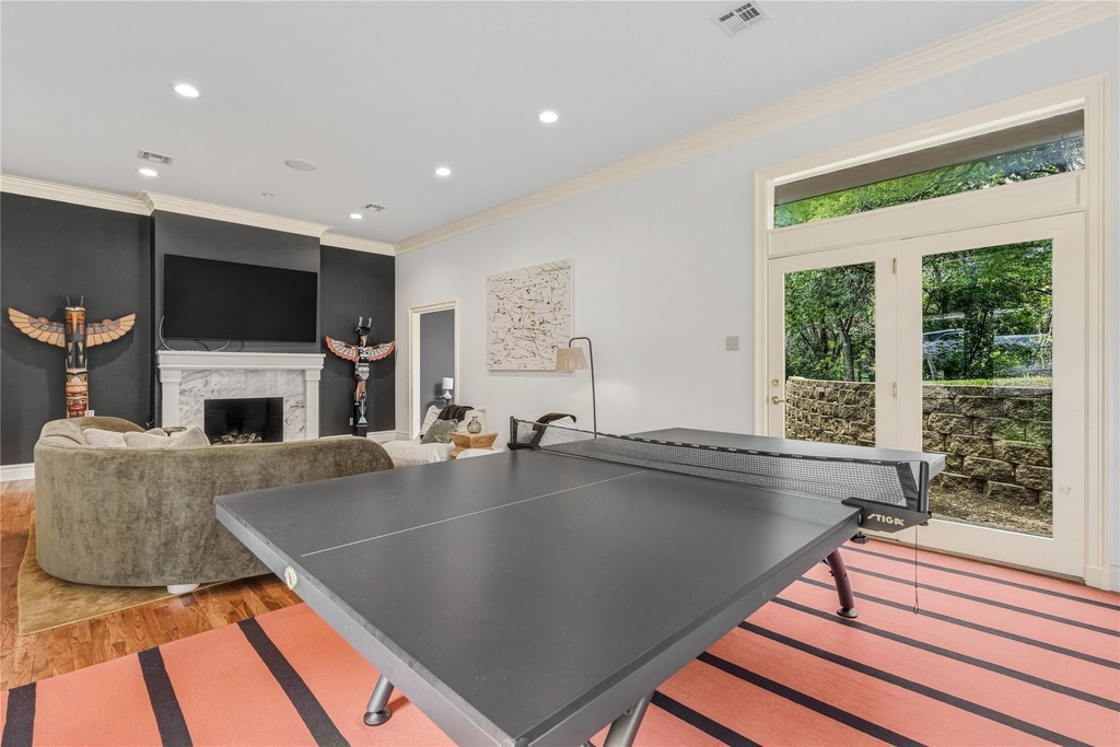 3201 Edward Drive - Photo 21
