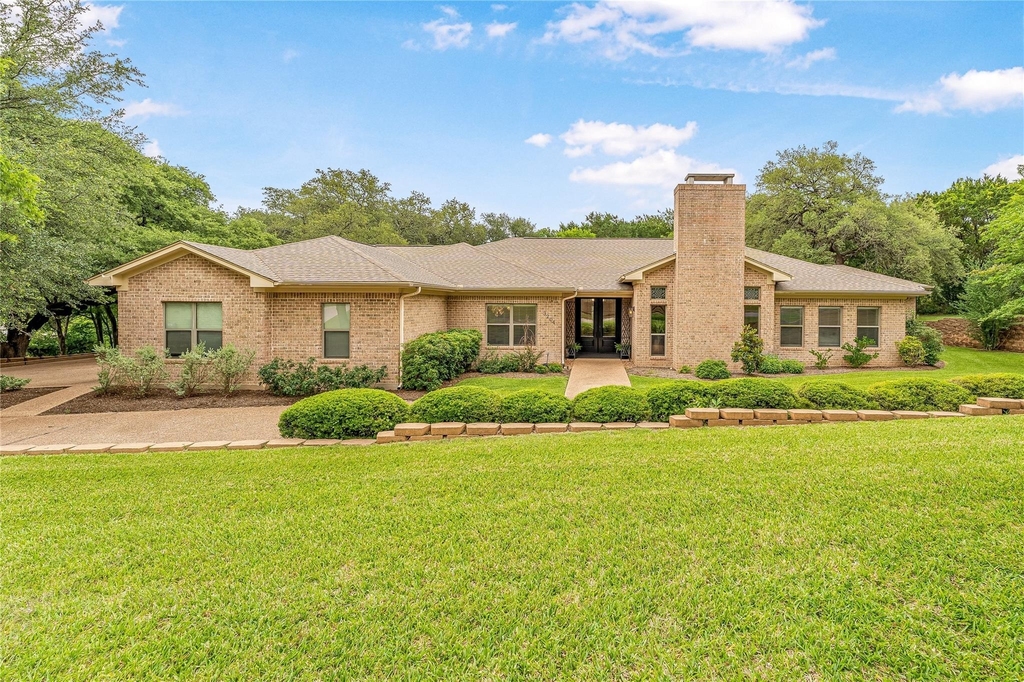 3201 Edward Drive - Photo 35