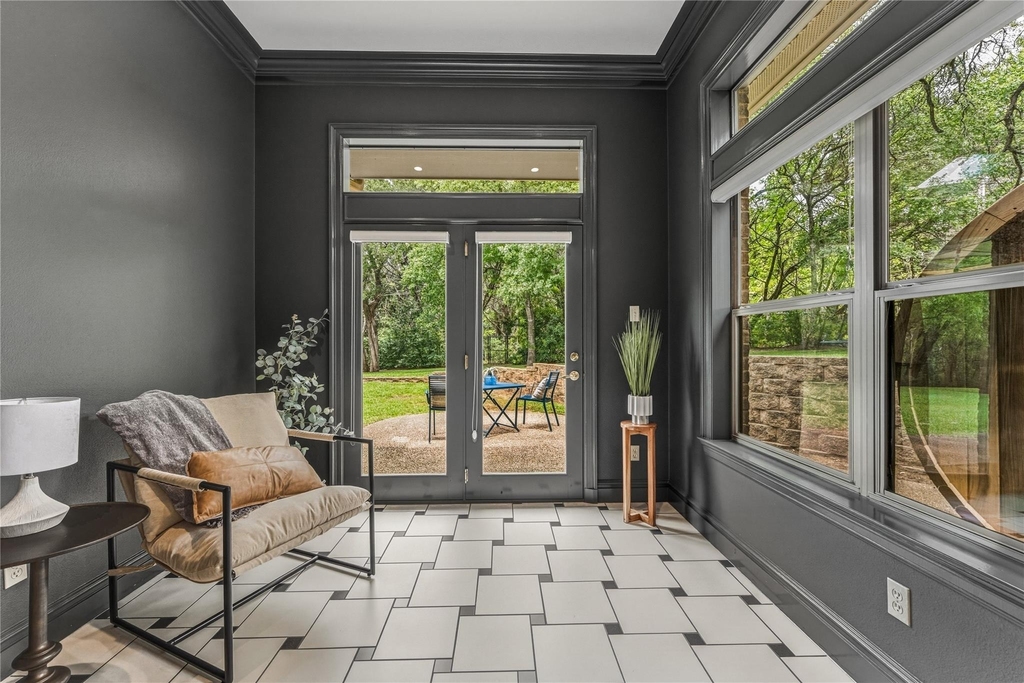 3201 Edward Drive - Photo 23