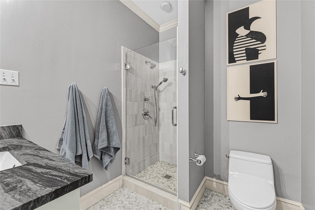 3201 Edward Drive - Photo 30