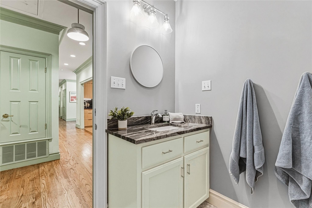 3201 Edward Drive - Photo 31