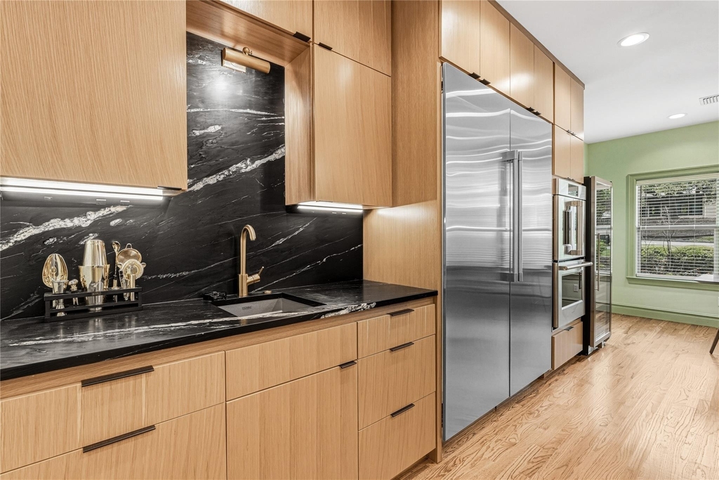 3201 Edward Drive - Photo 15