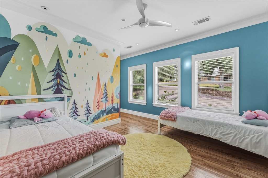 3201 Edward Drive - Photo 28
