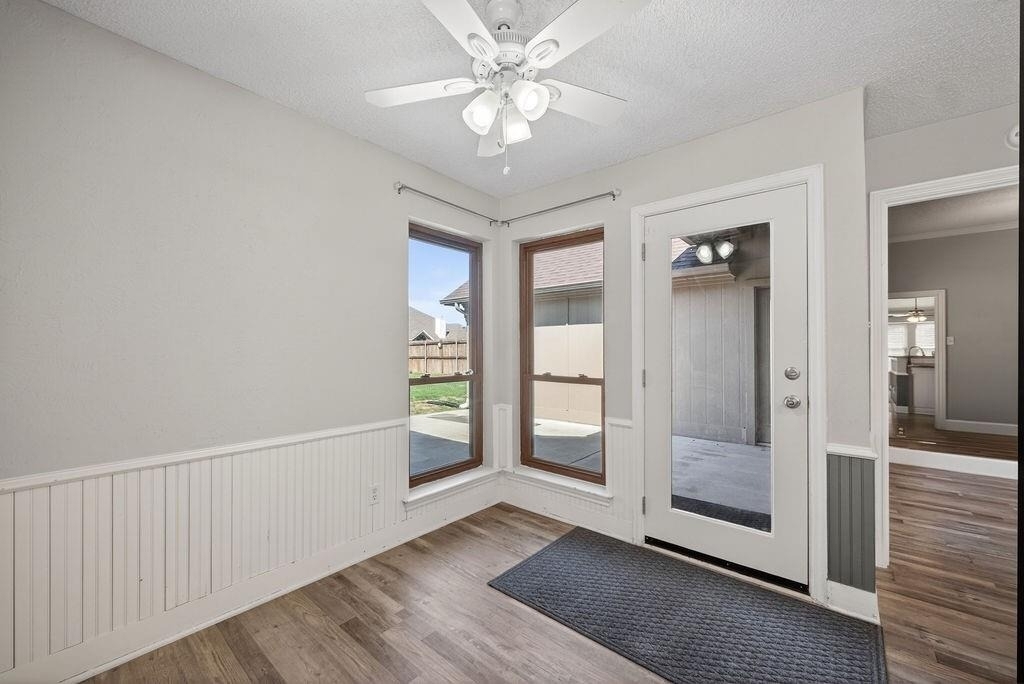 2229 Country Valley Road - Photo 10