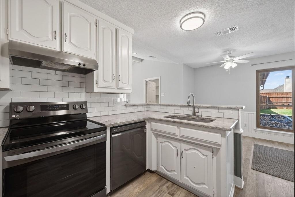 2229 Country Valley Road - Photo 15