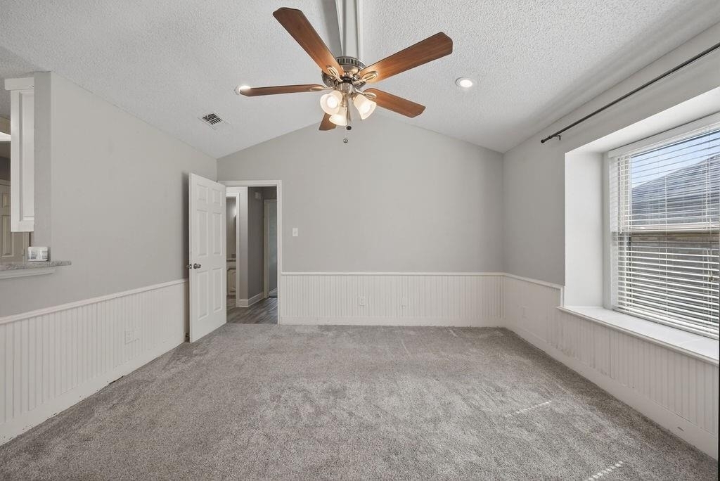 2229 Country Valley Road - Photo 6