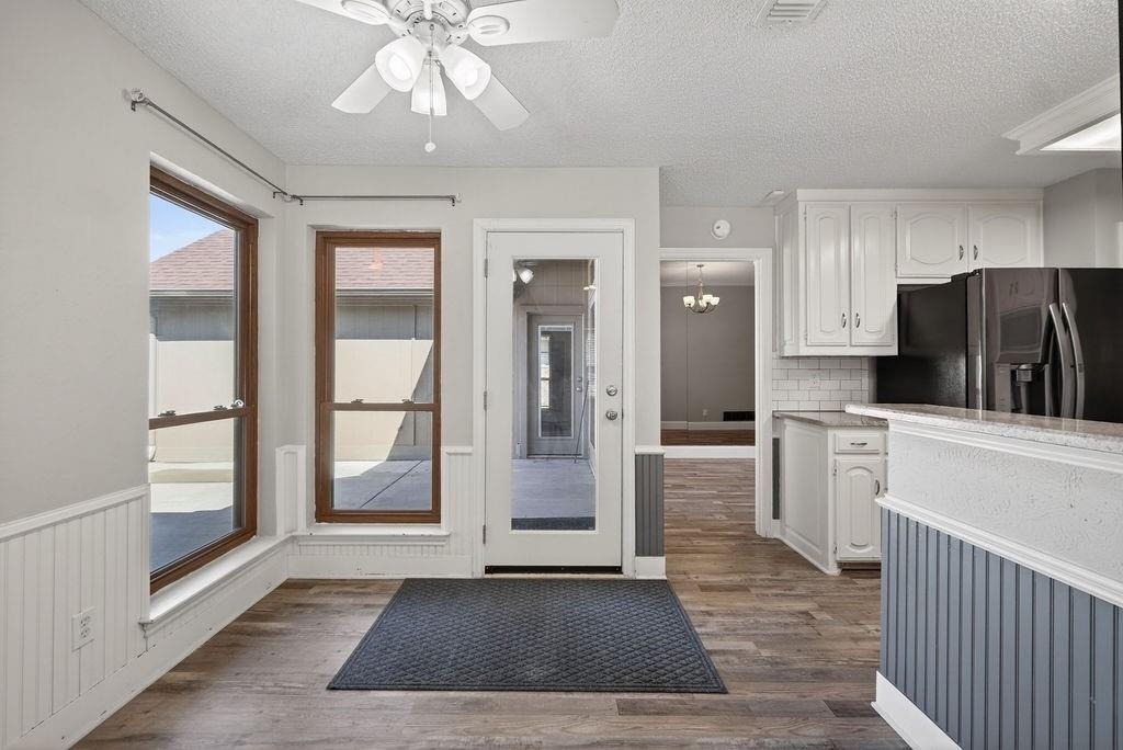 2229 Country Valley Road - Photo 9