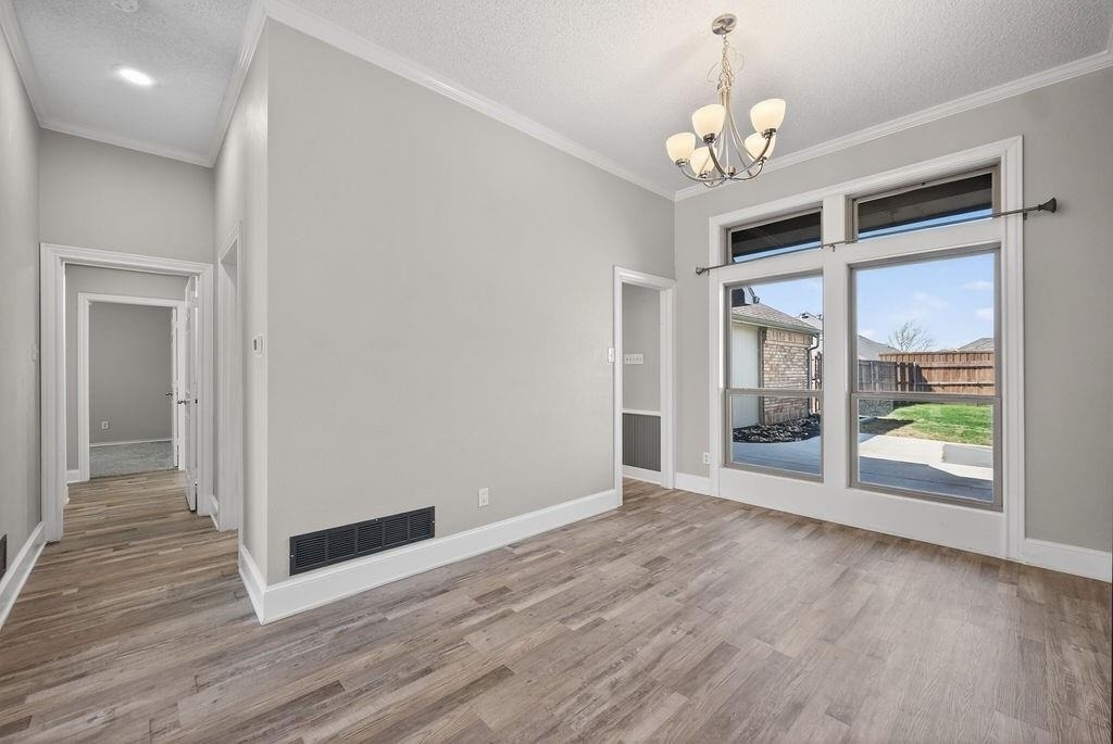 2229 Country Valley Road - Photo 17
