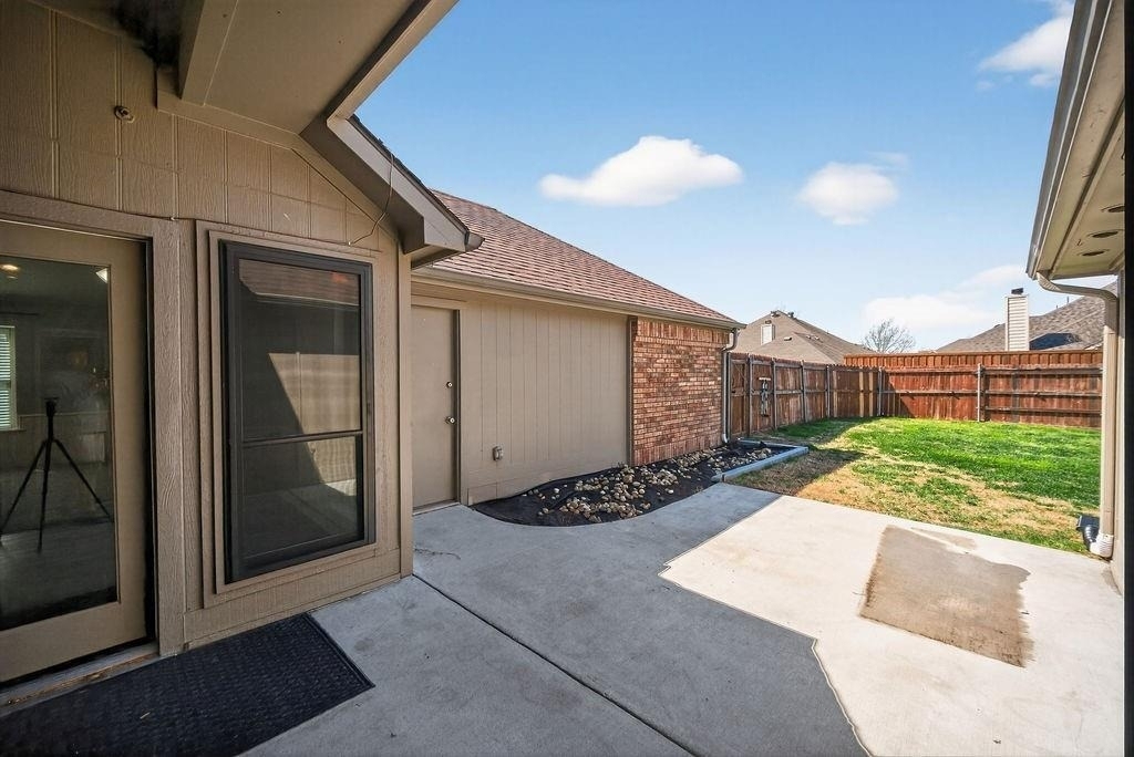 2229 Country Valley Road - Photo 3