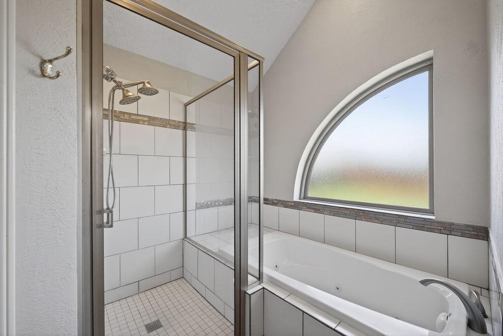 2229 Country Valley Road - Photo 19