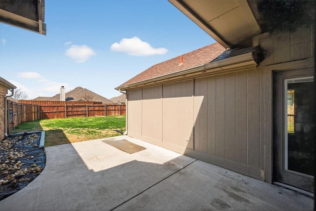 2229 Country Valley Road - Photo 2