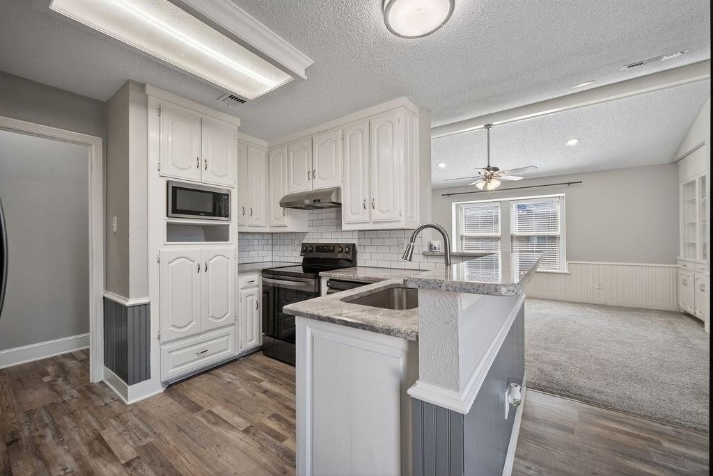 2229 Country Valley Road - Photo 12