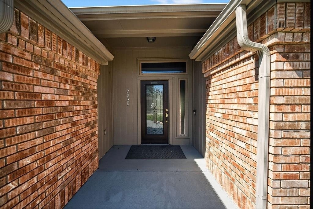 2229 Country Valley Road - Photo 0