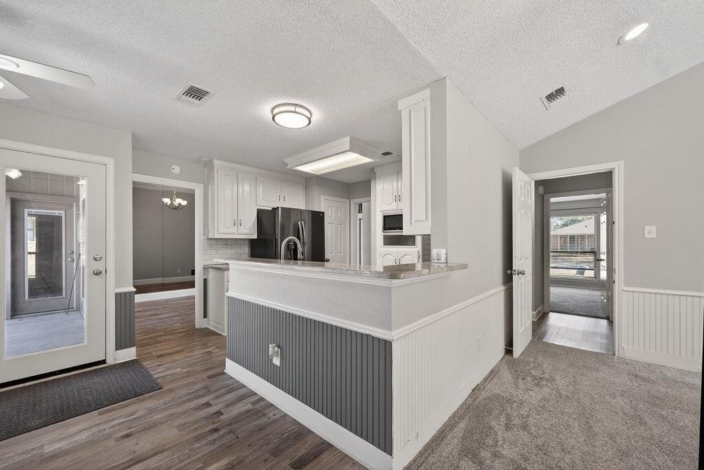 2229 Country Valley Road - Photo 11