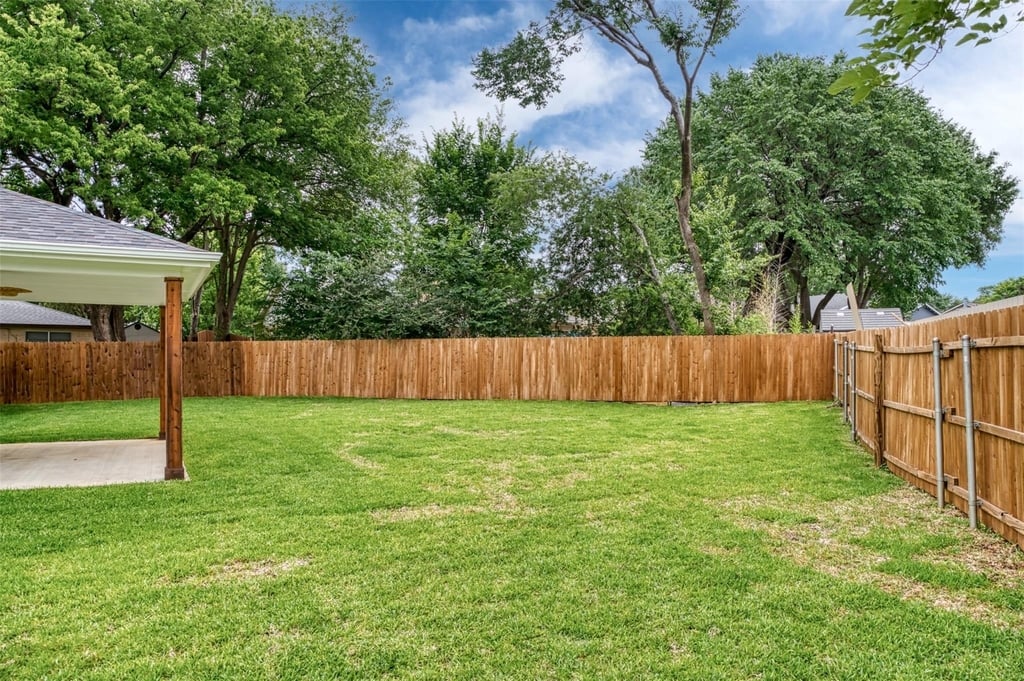 314 Sixpence Lane - Photo 11