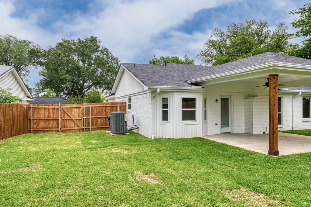 314 Sixpence Lane - Photo 10