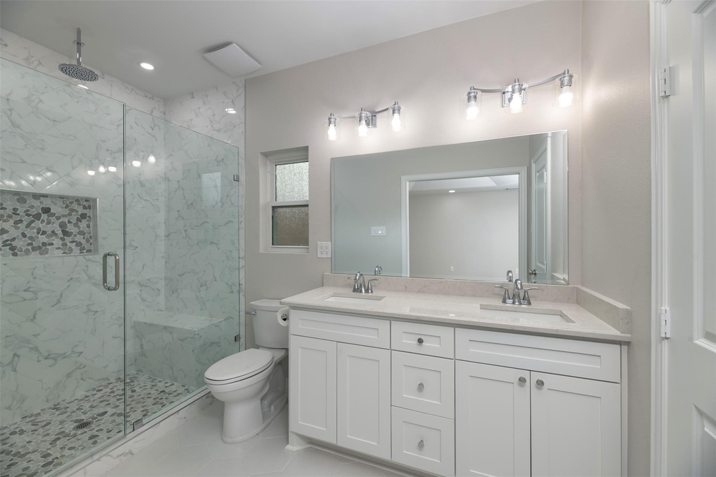 314 Sixpence Lane - Photo 14