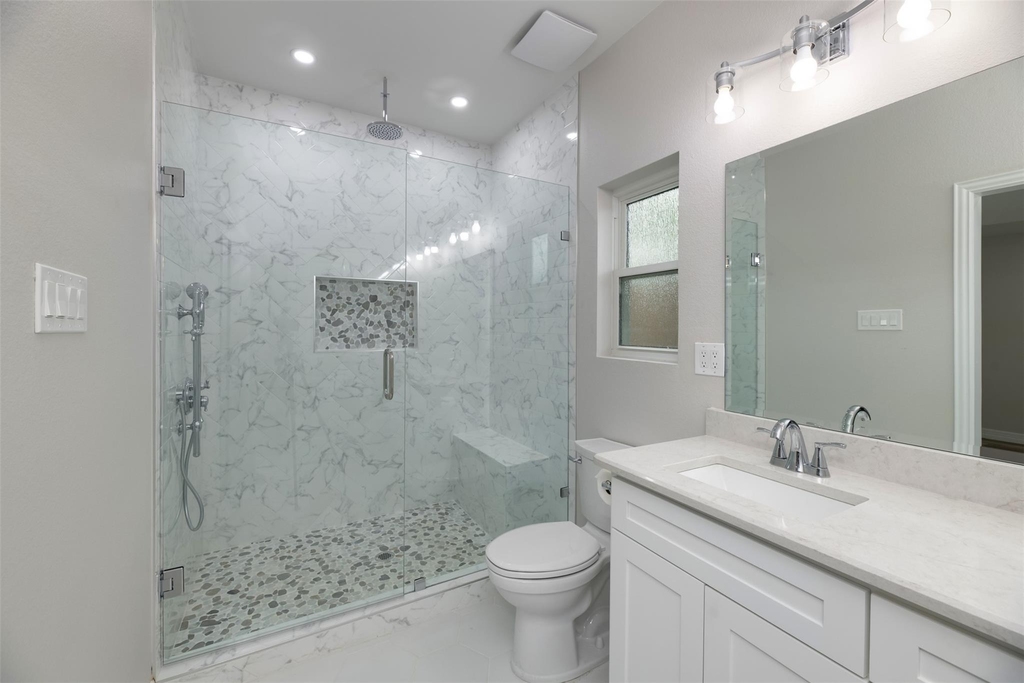314 Sixpence Lane - Photo 15