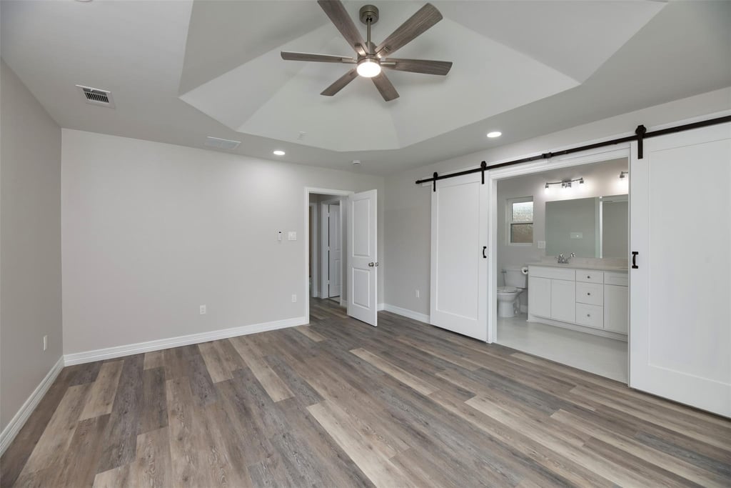 314 Sixpence Lane - Photo 5