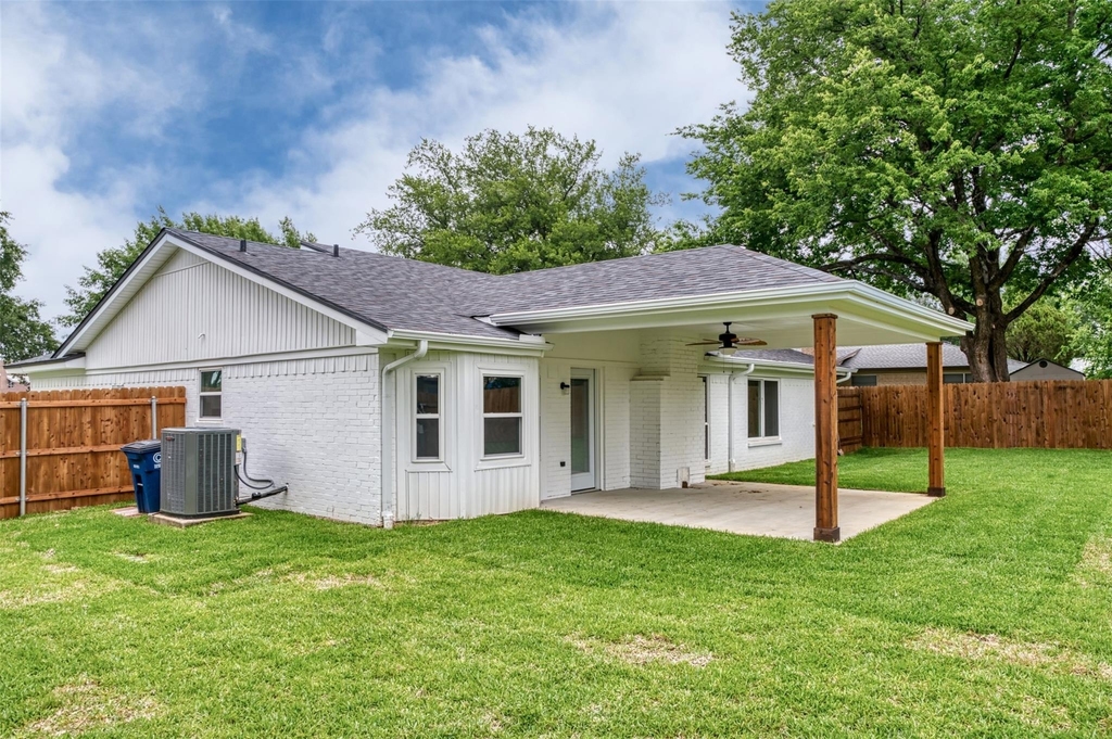 314 Sixpence Lane - Photo 9
