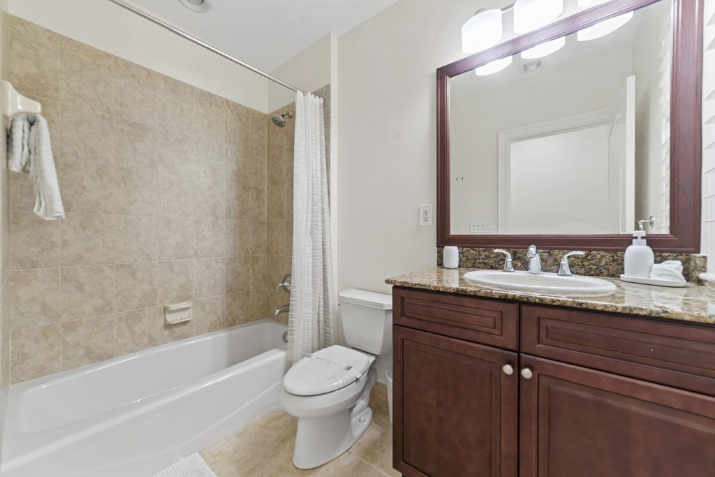 1849 Ne 26th - Photo 29