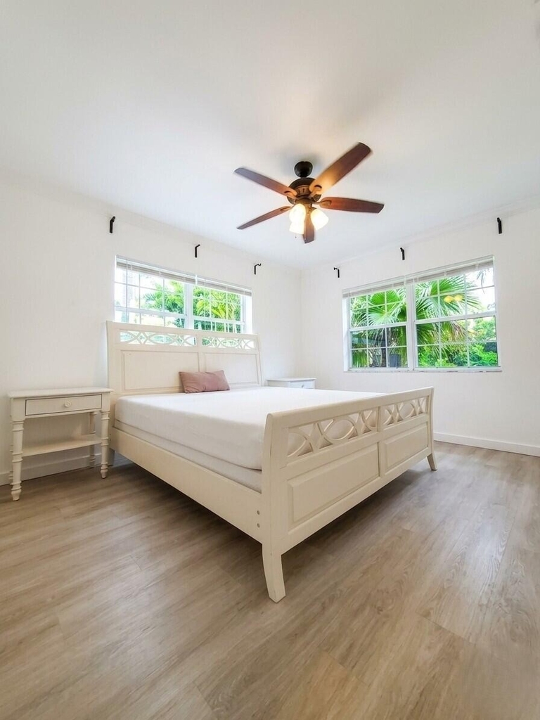 1400 Ne 4th Court - Photo 10