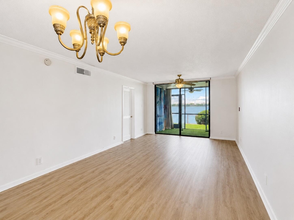 110 Lake Emerald Drive - Photo 1