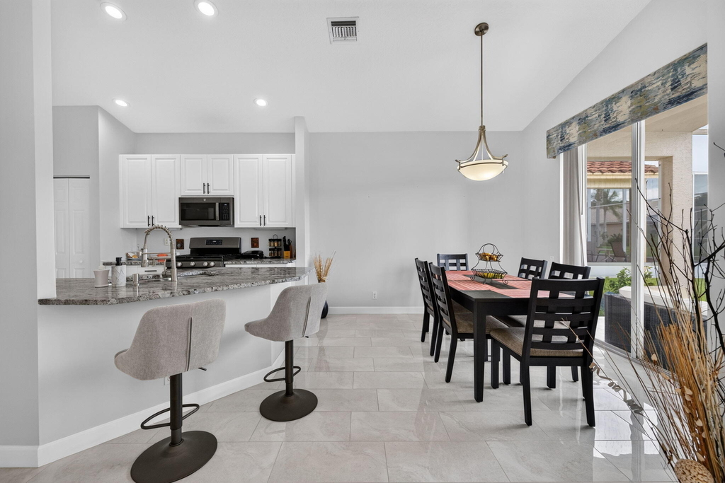 309 Nw Toscane Trail - Photo 9