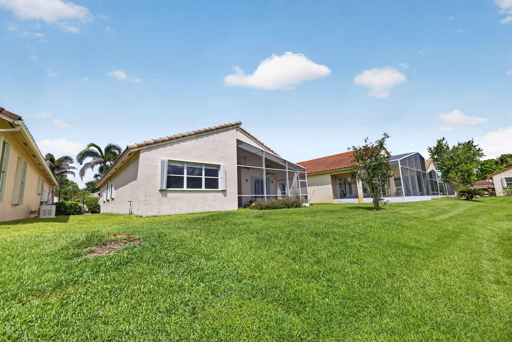 309 Nw Toscane Trail - Photo 41