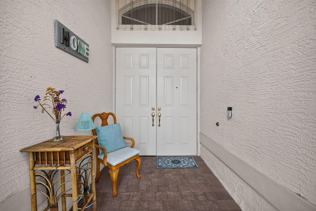 309 Nw Toscane Trail - Photo 2